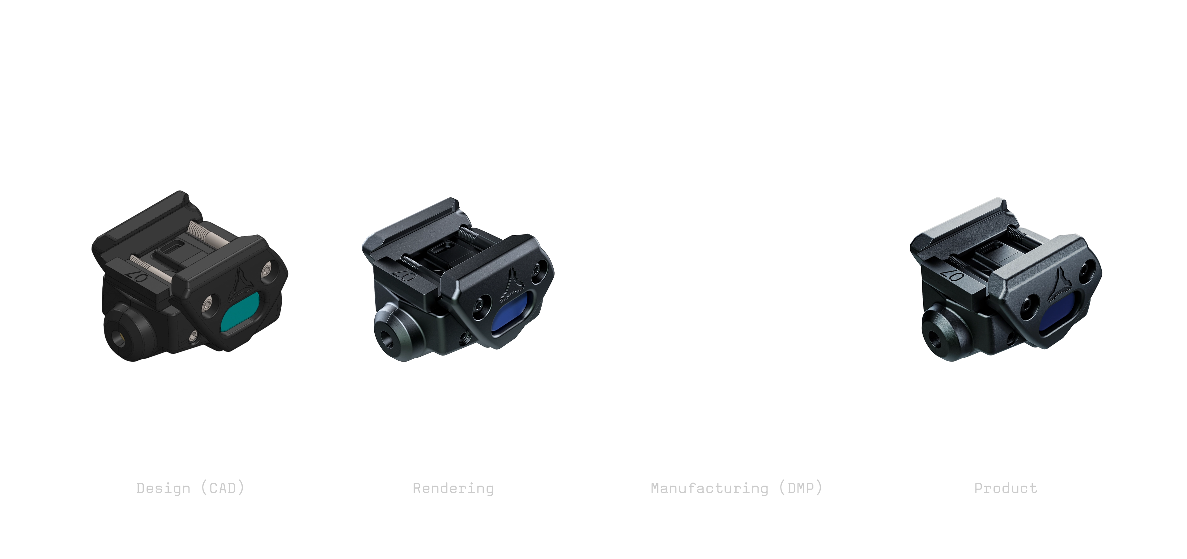 T-ConceptReality