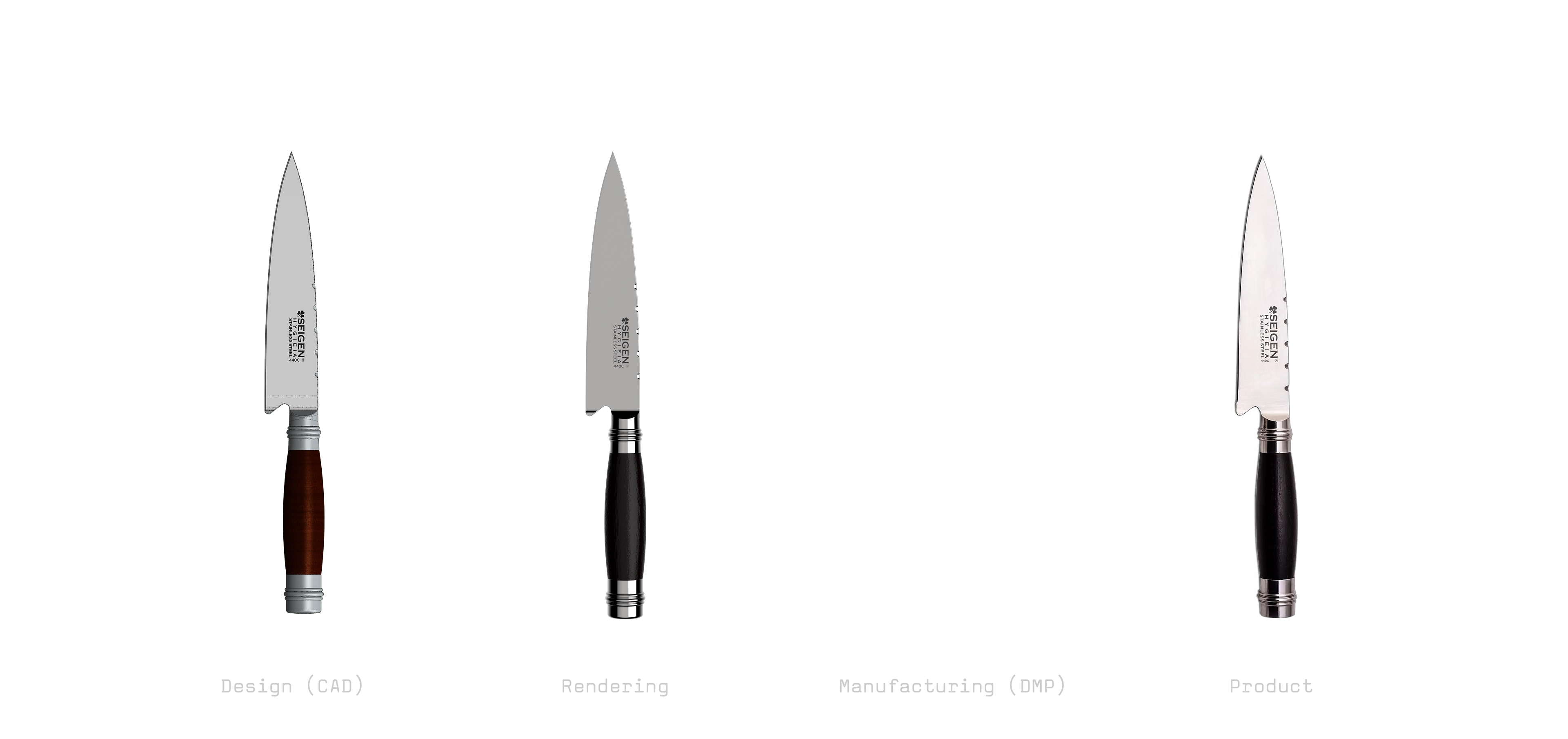 T-ConceptReality